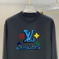 $34.00 USD Louis Vuitton LV T-Shirts Long Sleeved For Unisex #1427221