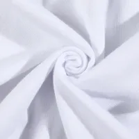 $34.00 USD Canada Goose T-Shirts Long Sleeved For Unisex #1427260