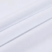 $34.00 USD Moschino T-Shirts Long Sleeved For Unisex #1427266