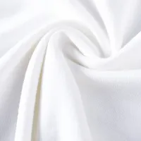 $42.00 USD Hermes T-Shirts Short Sleeved For Men #1427288