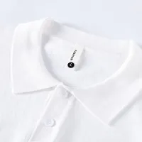 $42.00 USD Prada T-Shirts Short Sleeved For Men #1427292