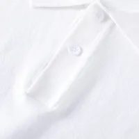 $42.00 USD Prada T-Shirts Short Sleeved For Men #1427292