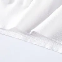 $42.00 USD Prada T-Shirts Short Sleeved For Men #1427292