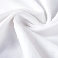 $42.00 USD Prada T-Shirts Short Sleeved For Men #1427292