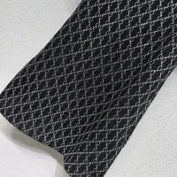 $92.00 USD Gucci Dresses Short Sleeved For Women #1427295