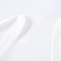 $42.00 USD Dolce & Gabbana D&G T-Shirts Short Sleeved For Men #1427321