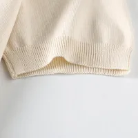 $42.00 USD Christian Dior T-Shirts Short Sleeved For Men #1427326