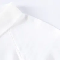 $42.00 USD Louis Vuitton LV T-Shirts Short Sleeved For Men #1427332