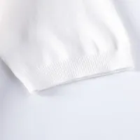 $42.00 USD Dsquared T-Shirts Short Sleeved For Men #1427336