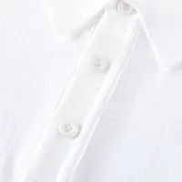 $42.00 USD Prada T-Shirts Short Sleeved For Men #1427347