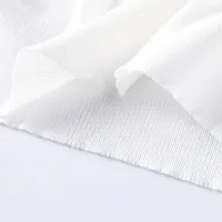 $42.00 USD Prada T-Shirts Short Sleeved For Men #1427347