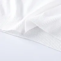 $42.00 USD Balenciaga T-Shirts Short Sleeved For Men #1427356