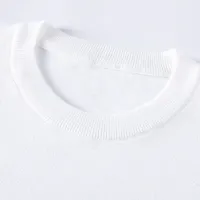 $42.00 USD LOEWE T-Shirts Short Sleeved For Men #1427361