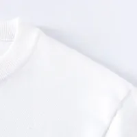 $42.00 USD Christian Dior T-Shirts Short Sleeved For Men #1427366