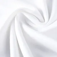 $42.00 USD Christian Dior T-Shirts Short Sleeved For Men #1427366