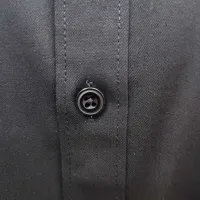 $40.00 USD Prada Shirts Long Sleeved For Men #1427372