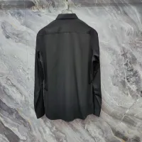 $40.00 USD MIU MIU  Shirts Long Sleeved For Men #1427410