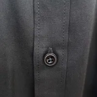 $40.00 USD Louis Vuitton LV Shirts Long Sleeved For Men #1427418