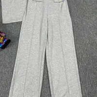 $88.00 USD Valentino Tracksuits Short Sleeved For Women #1427425