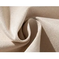 $48.00 USD Canada Goose Tracksuits Short Sleeved For Men #1427427