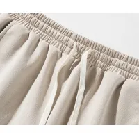 $48.00 USD Burberry Tracksuits Short Sleeved For Men #1427430