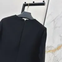 $76.00 USD Valentino Dresses Long Sleeved For Women #1427443