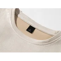 $48.00 USD Hermes Tracksuits Short Sleeved For Men #1427465