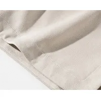 $48.00 USD Hermes Tracksuits Short Sleeved For Men #1427465