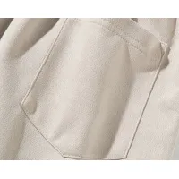 $48.00 USD Lacoste Tracksuits Short Sleeved For Men #1427474