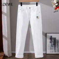 $48.00 USD LOEWE Jeans For Men #1427499