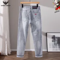 $48.00 USD Armani Jeans For Men #1427500
