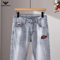 $48.00 USD Armani Jeans For Men #1427500