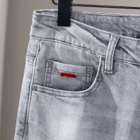 $48.00 USD Armani Jeans For Men #1427500