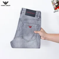 $48.00 USD Armani Jeans For Men #1427500