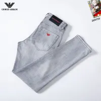 $48.00 USD Armani Jeans For Men #1427500