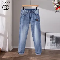 $48.00 USD Gucci Jeans For Men #1427501