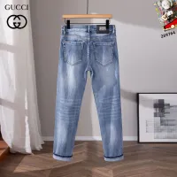 $48.00 USD Gucci Jeans For Men #1427501