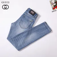 $48.00 USD Gucci Jeans For Men #1427501