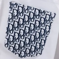 $48.00 USD Christian Dior Jeans For Men #1427502