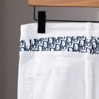 $48.00 USD Christian Dior Jeans For Men #1427502