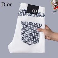 $48.00 USD Christian Dior Jeans For Men #1427502
