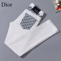 $48.00 USD Christian Dior Jeans For Men #1427502