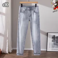 $48.00 USD Calvin Klein CK Jeans For Men #1427503