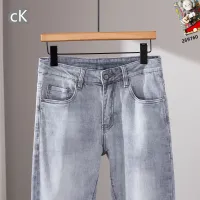 $48.00 USD Calvin Klein CK Jeans For Men #1427503