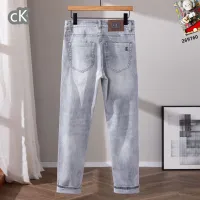 $48.00 USD Calvin Klein CK Jeans For Men #1427503