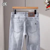 $48.00 USD Calvin Klein CK Jeans For Men #1427503