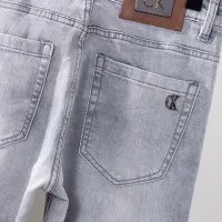$48.00 USD Calvin Klein CK Jeans For Men #1427503