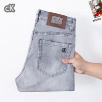$48.00 USD Calvin Klein CK Jeans For Men #1427503