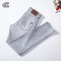 $48.00 USD Calvin Klein CK Jeans For Men #1427503