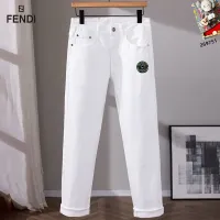 $48.00 USD Fendi Jeans For Men #1427505